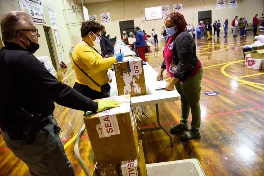 ELLITORAL_335741 |  Gentileza