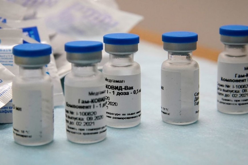 ELLITORAL_350433 |  Gentileza