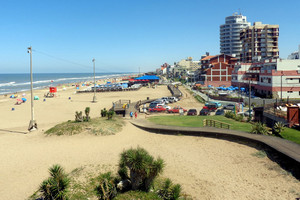 ELLITORAL_347139 |  Internet