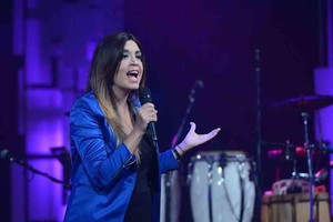 ELLITORAL_275042 |  Imagen ilustrativa