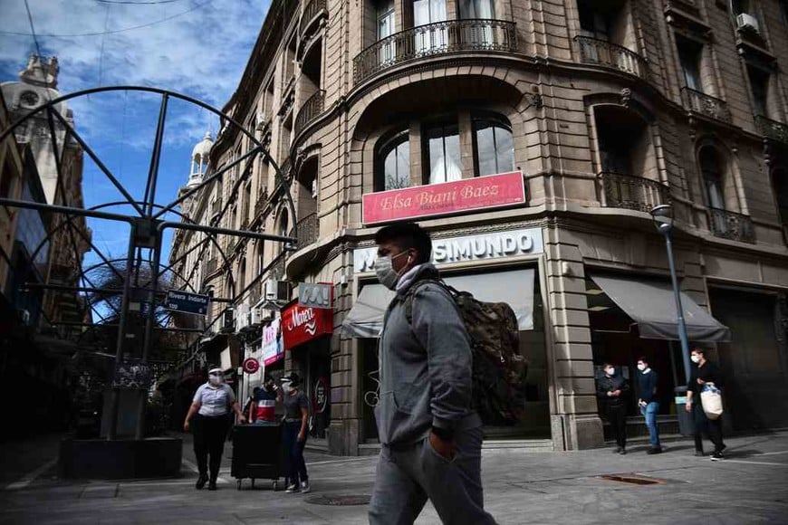 ELLITORAL_314236 | Imagen ilustrativa