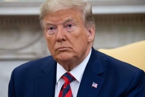 ELLITORAL_274249 |  Archivo