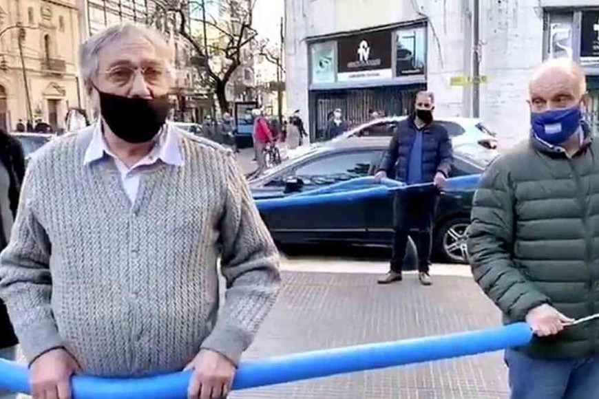 ELLITORAL_356893 |  Imagen ilustrativa