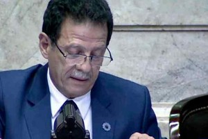 ELLITORAL_312617 |  Gentileza