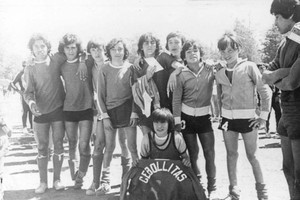 ELLITORAL_340185 |  Clarin