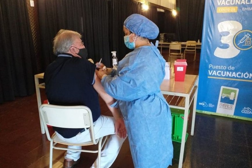 ELLITORAL_359032 |  Gentileza