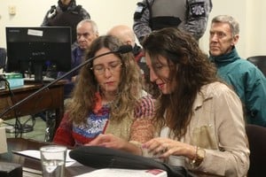 ELLITORAL_271687 |  Captura de pantalla