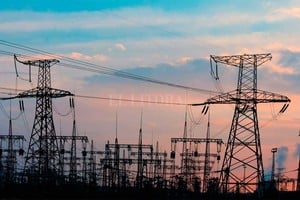 ELLITORAL_252952 |  Gentileza