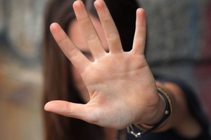 ELLITORAL_315228 |  Archivo