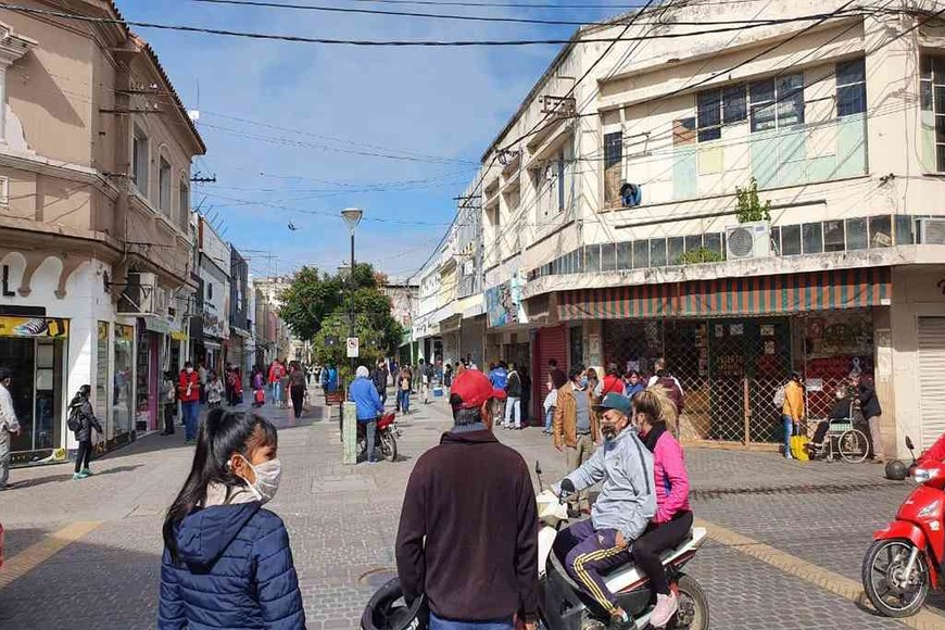 ELLITORAL_319844 | Imagen ilustrativa