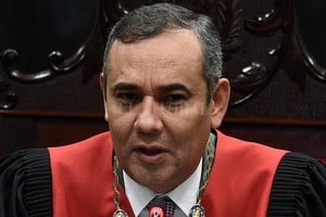 ELLITORAL_323826 |  Getty