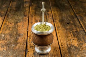 ELLITORAL_356742 |  Gentileza