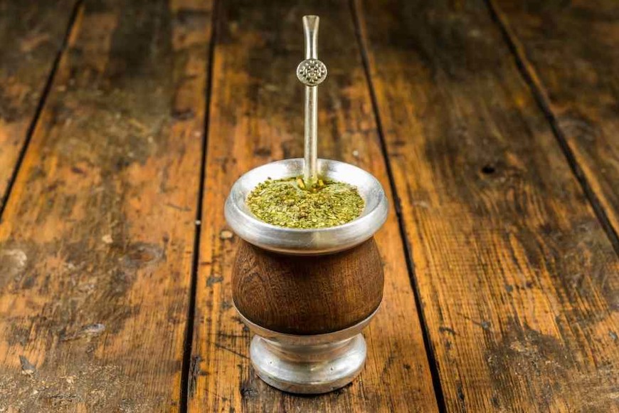 ELLITORAL_356742 |  Gentileza