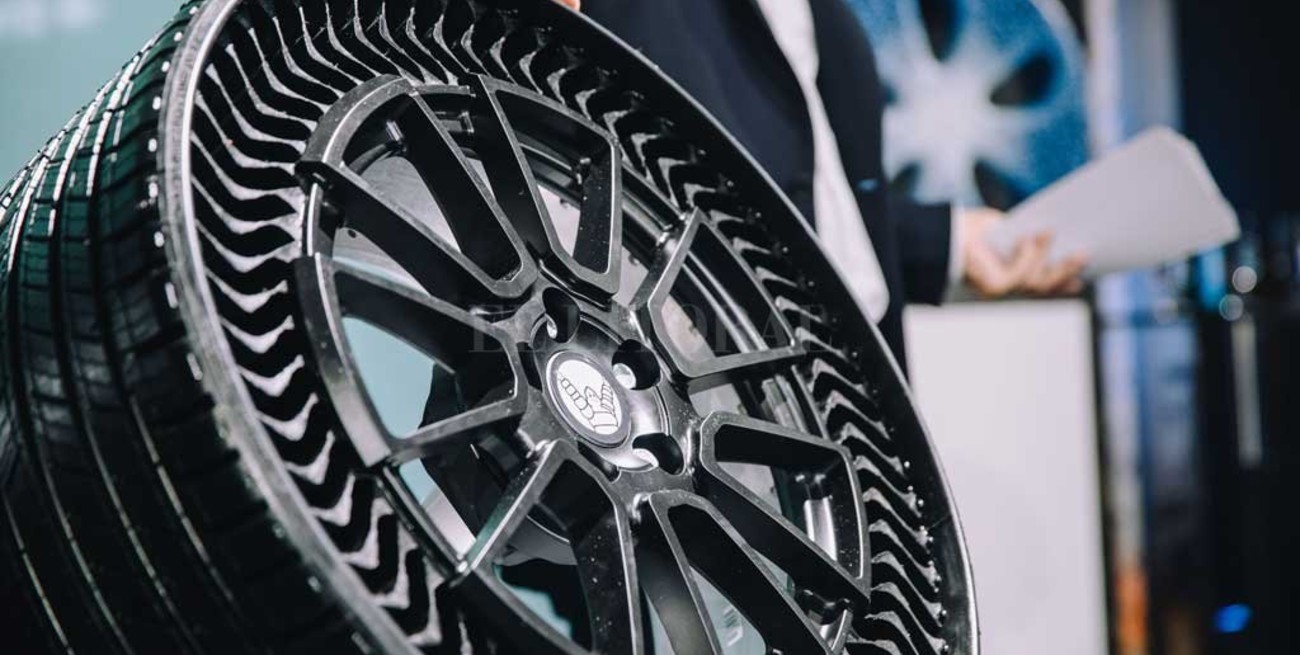 Michelin dan Avanza: Perpaduan Performa dan Keandalan untuk Kendaraan Keluarga Andalan