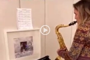 ELLITORAL_350770 |  Captura de video