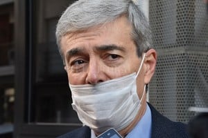 ELLITORAL_340179 |  Flavio Raina