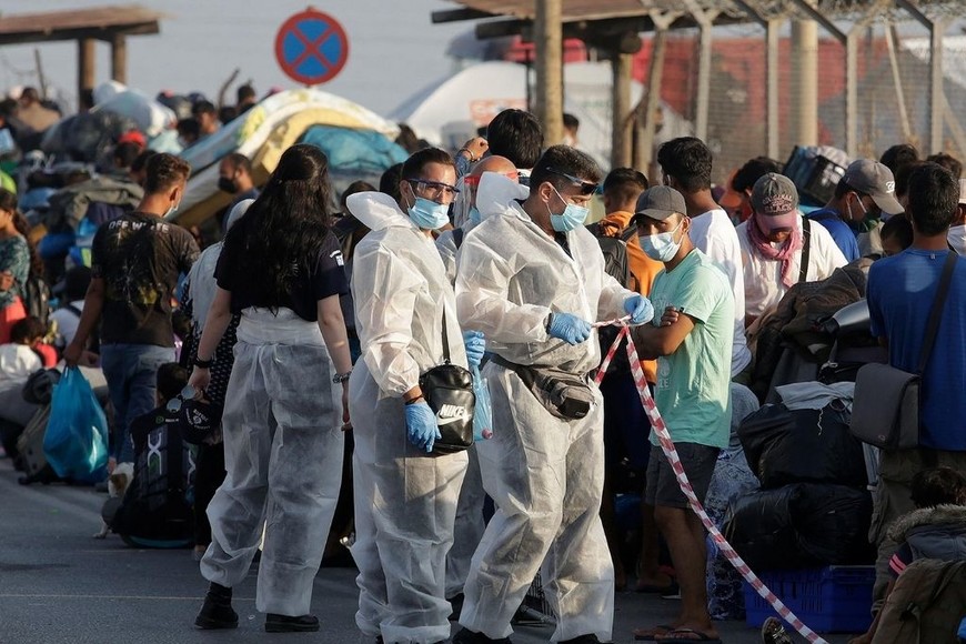 ELLITORAL_356181 |  Gentileza