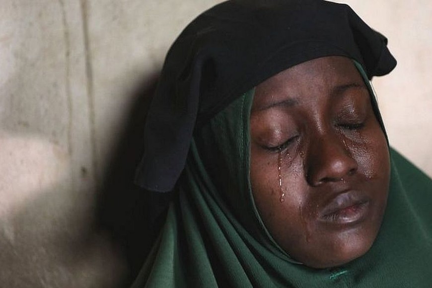 ELLITORAL_361932 |  Getty