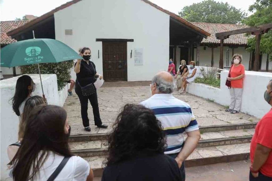 ELLITORAL_356684 | Gentileza