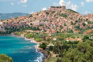 ELLITORAL_353338 |  Imagen ilustrativa