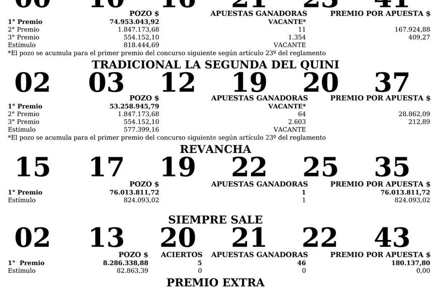 ELLITORAL_354850 | El Litoral