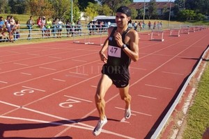 ELLITORAL_359897 |  Prensa CADA