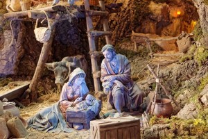 ELLITORAL_345684 |  Captura de Internet