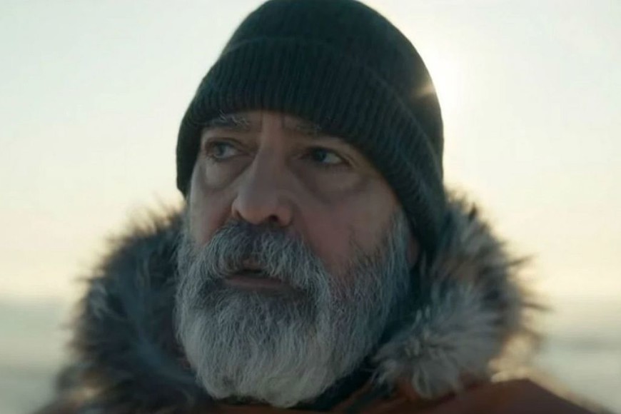 ELLITORAL_343327 |  Captura de pantalla