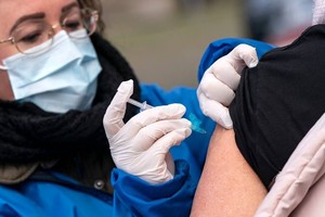 ELLITORAL_354508 |  Archivo