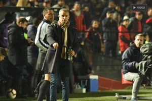 ELLITORAL_258629 |  Manuel Fabatia