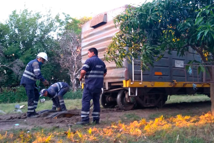 ELLITORAL_339557 |  Gentileza