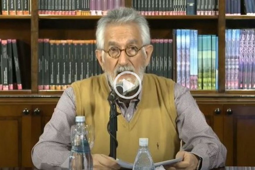 ELLITORAL_311785 | Captura de pantalla