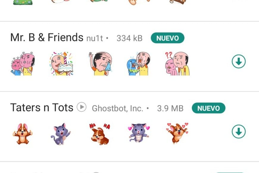 ELLITORAL_368149 |  Imagen ilustrativa