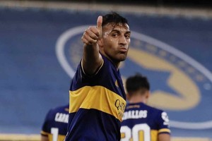 ELLITORAL_346405 |  Gentileza