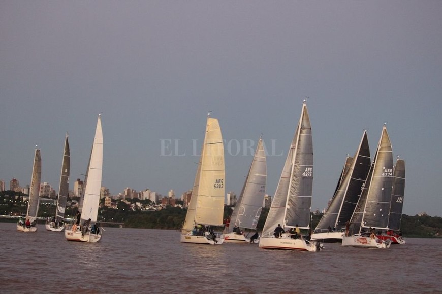 ELLITORAL_369015 |  Tomás Rico