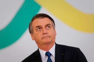 ELLITORAL_268203 |  Gentileza