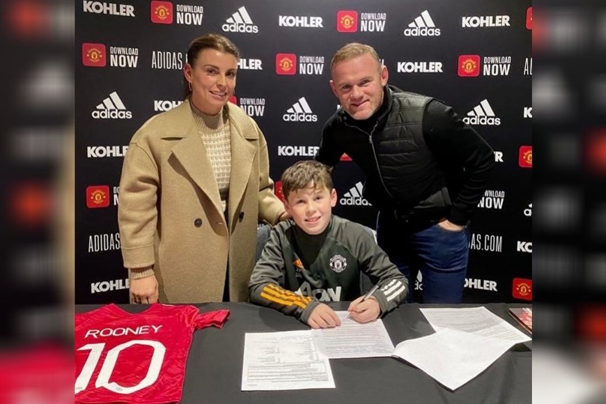 ELLITORAL_344857 |  Internet