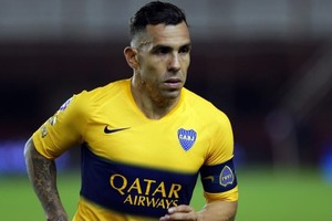 ELLITORAL_352992 |  Gentileza