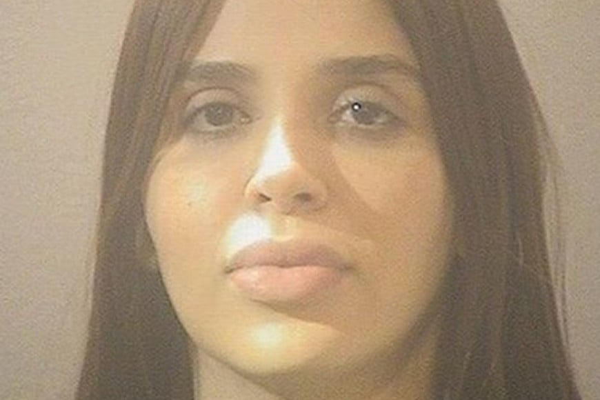 ELLITORAL_358362 |  Captura de pantalla