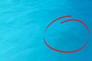 ELLITORAL_354319 |  Captura de pantalla