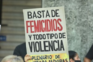 Manuel Fabatia Imagen ilustrativa.