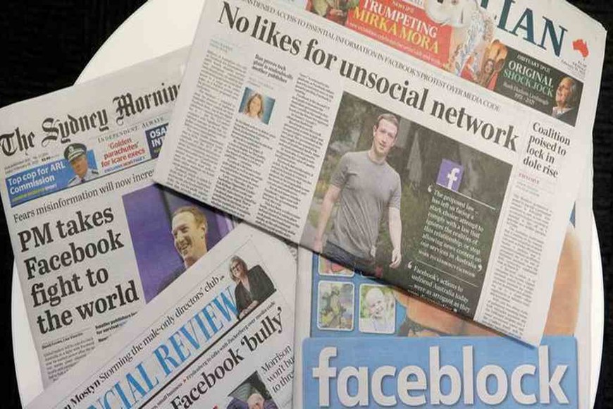 ELLITORAL_357429 | Imagen ilustrativa