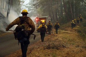 ELLITORAL_323924 |  Twitter