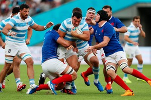 ELLITORAL_263397 |  World Rugby - Getty Images