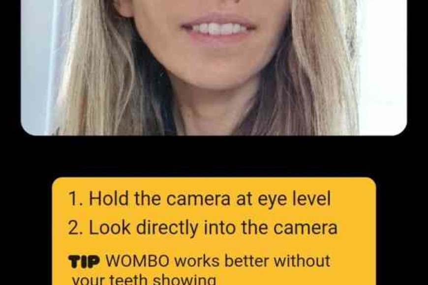 ELLITORAL_363353 |  Imagen ilustrativa