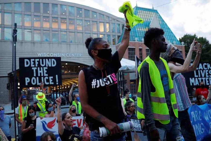 ELLITORAL_321262 | Agencias