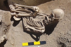 ELLITORAL_357368 |  Telam