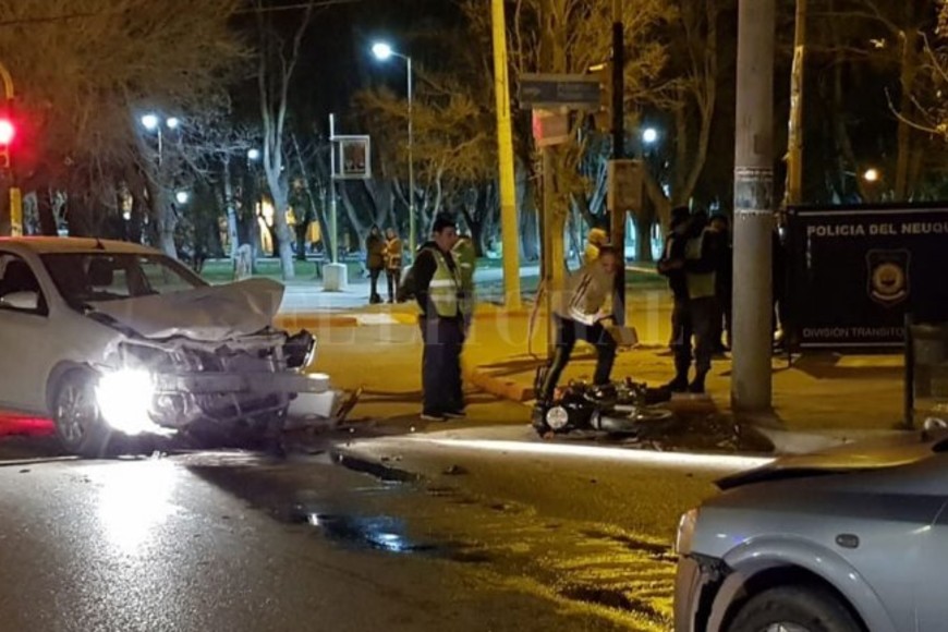 ELLITORAL_257894 |  Captura de pantalla