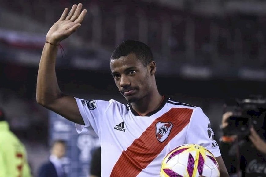 ELLITORAL_260167 |  Archivo