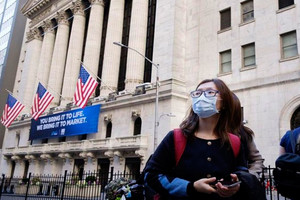 ELLITORAL_345801 |  Telam